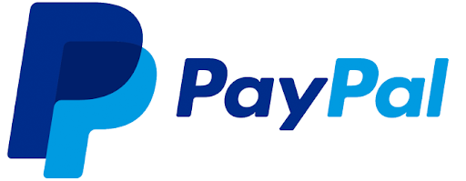 pay with paypal - Quiet Riot Store